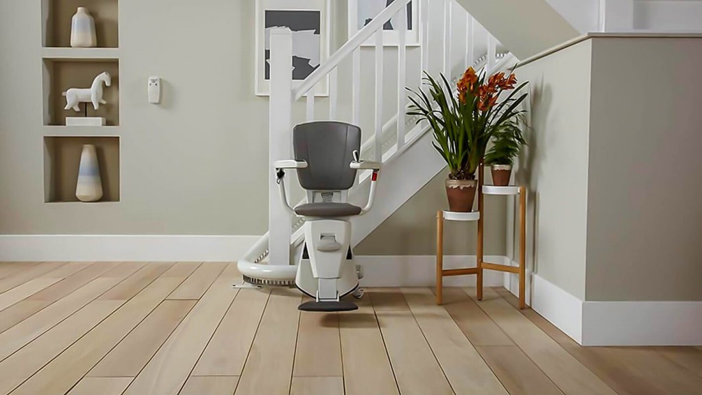 Stair_Lift